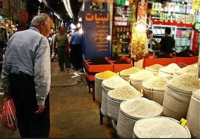 استقرار نظام اقتصادی مردم محور؛ ابزاری کارآمد برای تضمین امنیت غذایی مردم