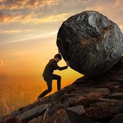 بازگشت به تعادل؛ مکانیسم تاب‌آوری اجتماعی در مواجهه با تکانه‌ها