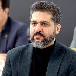 کارت گردشگر سلامت صادر می‌شود