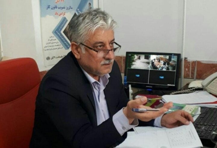 ضرورت بازگشت بانک رفاه به تأمین‌اجتماعی