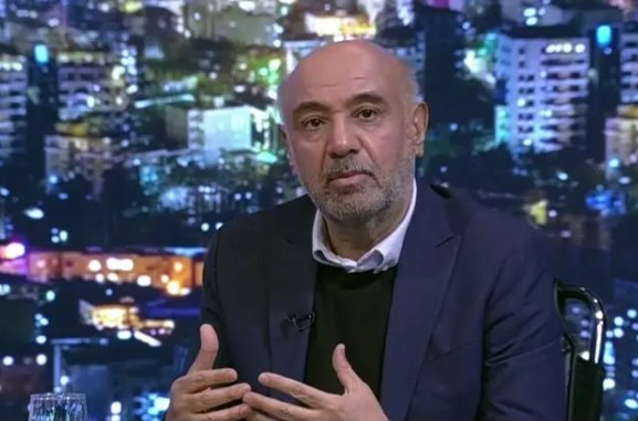 تسویه معوقات بازنشستگان تأمین اجتماعی تا آبان/ رفع مسدودی حساب کارفرمایان کلید خورد