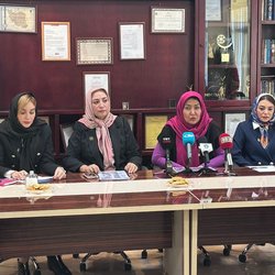 تلاش برای حضور بیشتر زنان کارفرما در همایش سازمان بین‌المللی کار