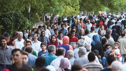 شرایط پوشش بیمۀ تأمین اجتماعی چیست؟