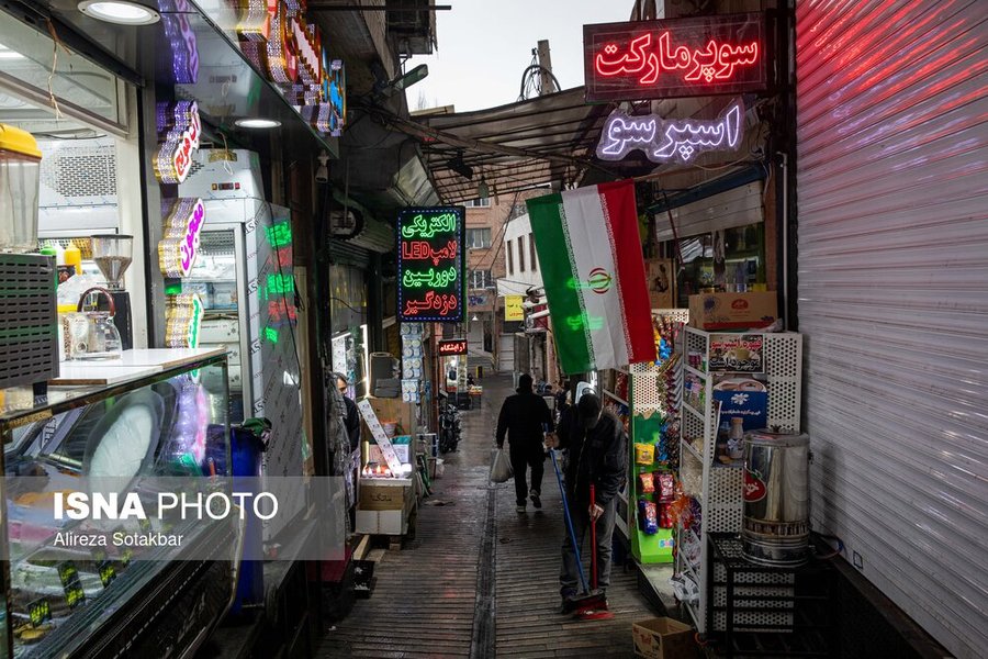 63774979_Alireza-Sotakbar-6-of-15-.jpg