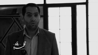 در اتاق بوروکراسی به گروه‌های کارگری- کارفرمایی باز شود