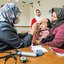 «پزشک خانواده» در نقش مُهرزن؛ هشدار خروج پزشکان از سیستم دولتی