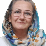 پدرام کمالی