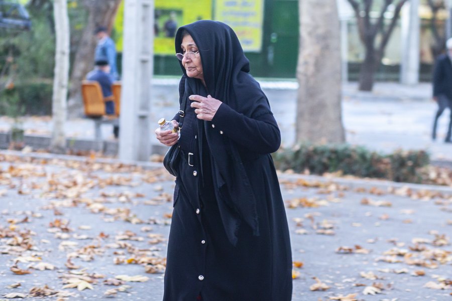 زنان بازنشسته (1).JPG