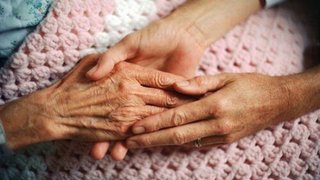 استثمار در محیط بسته خانه