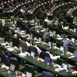 مشوق مجلس برای فرزندآوری؛ یارانه ۳ برابری برای فرزندان
