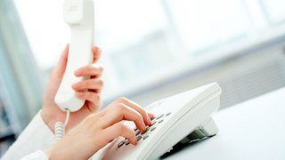 خط ۱۹۰ برای سلامت روان؛ مشاوره رایگان تلفنی در سراسر ایران فعال شد