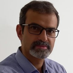 مجید اعزازی