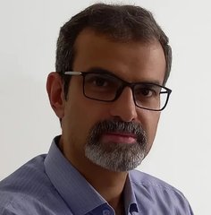 مجید اعزازی