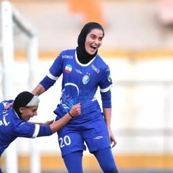شروع مدعیان با سه امتیاز؛ خاتون در گام اول متوقف شد