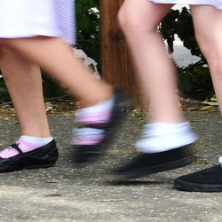 بریتانیایی‌ها به یک دلیل ساده دیگر بچه‌دار نمی‌شوند: هزینه‌ها