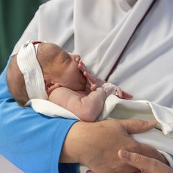 از دل بحران و تعلیق آتش بس و جنگ تا  آغاز و تولد نوزادان