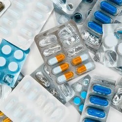 طراحی آنتی‌بیوتیک‌های جدید، راه درمان عفونت‌های مقاوم به دارو