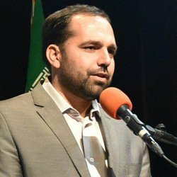 لاله‌زار گرفتار میان ناهماهنگی سازمان‌های شهرداری