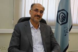پیشرفت مطلوب 5 طرح درمانی تامین اجتماعی در چهارمحال و بختیاری