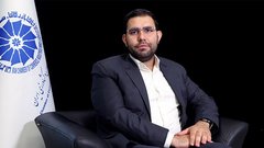 امین شاکری