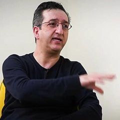 محمد مالجو