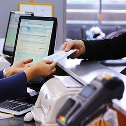 هشدار بانک مرکزی درباره کلاهبرداری با عنوان خرید و فروش وام