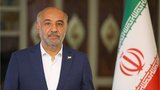 میدری خواستار برگزاری کنفرانس جهانی کارگران و جنگ شد