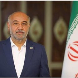میدری خواستار برگزاری کنفرانس جهانی کارگران و جنگ شد
