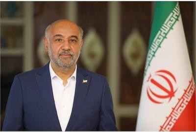 میدری خواستار برگزاری کنفرانس جهانی کارگران و جنگ شد