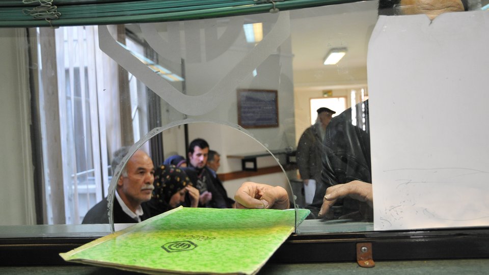 آیا بیمه‌شدگان اجباری مشمول حوادث ناشی از کار هستند؟