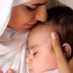 راهکار یک متخصص برای ترس از زایمان طبیعی
