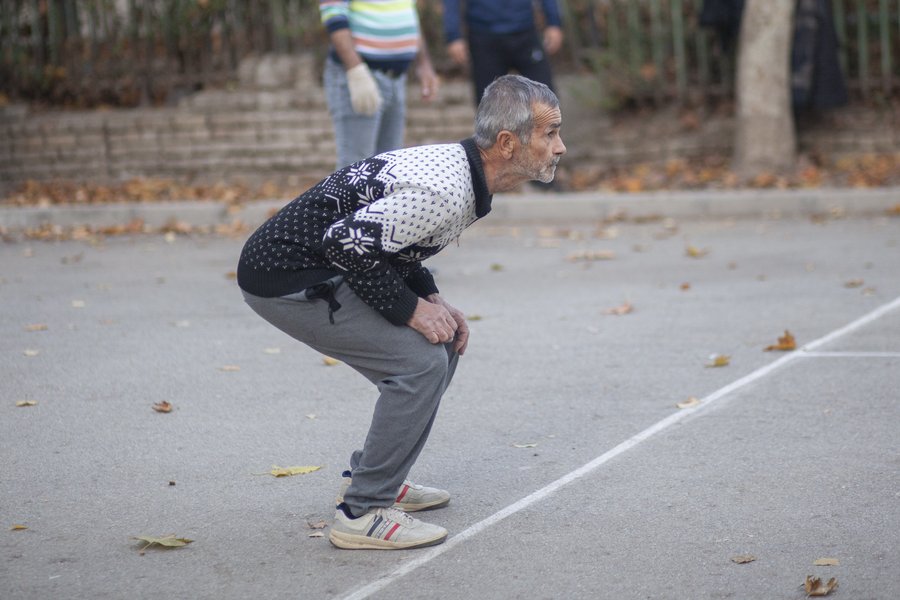ورزش سالمند در پارک (6).JPG