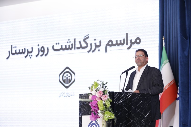 تعرفه خدمات پرستاری به زودی اجرا می‌شود