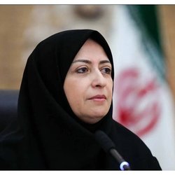 مصرف  ظروف یک‌بار مصرف پلاستیکی در سازمان محیط زیست ممنوع شد