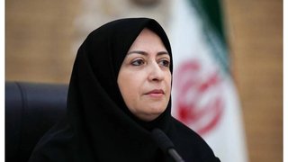 مصرف  ظروف یک‌بار مصرف پلاستیکی در سازمان محیط زیست ممنوع شد