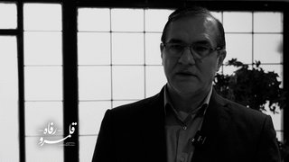 اردبیل؛ تنها ۲ فوتی در حوادث کار در سال ۱۴۰۴ با کمک تشکل‌ها