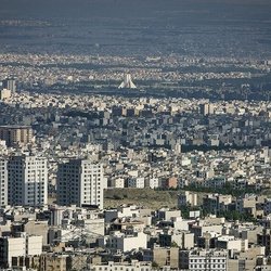 ساختمان‌های دولتی و سیاسی به اخطارهای ایمنی توجهی ندارند