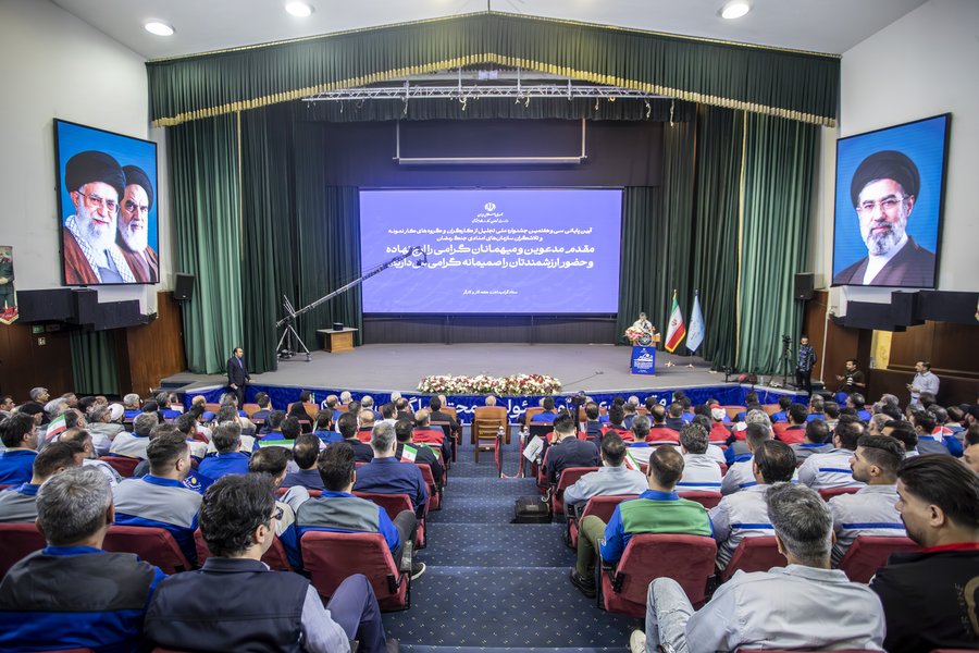 تجلیل از کارگران احمد میدری (31).JPG