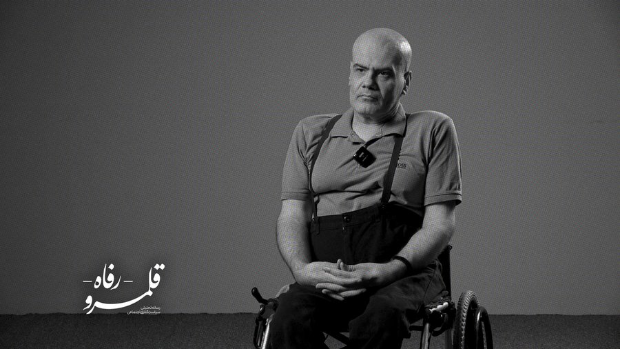 کار در برابر سلامت؛ وقتی جان به جای فراغت معامله می‌شود