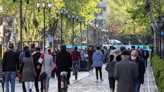 گزارش اختصاصی تامین اجتماعی از سال ۲۰۲۵؛ بحران‌ها و راه‌های غلبه بر آن