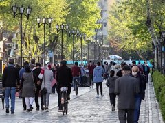 گزارش اختصاصی تامین اجتماعی از سال ۲۰۲۵؛ بحران‌ها و راه‌های غلبه بر آن