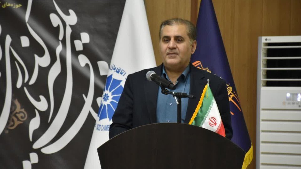 دانشگاه، موتور محرکه مهارت‌آموزی و اشتغال پایدار