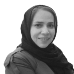 سمیه خدیشی