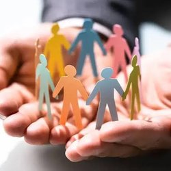 کالابرگ ابزار حفظ امنیت غذایی در شرایط جنگی است