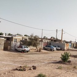 ۱۰ سال بازآفرینی در سبزوار؛ سکونتگاه غیررسمی همچنان باقی است