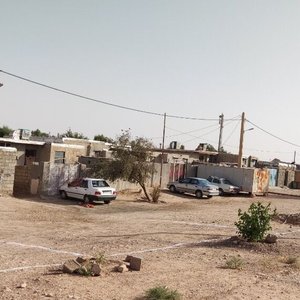 ۱۰ سال بازآفرینی در سبزوار؛ سکونتگاه غیررسمی همچنان باقی است