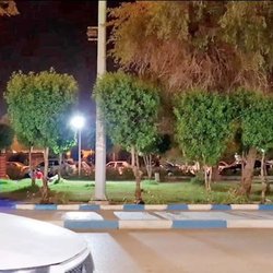 ابهام در مفقودی دو دختر در آبادان؛ تحقیقات گسترده ادامه دارد