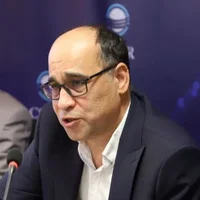 مهدی هداوند