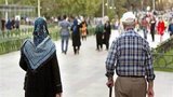 مهلت درخواست بیمه تکمیلی بازنشستگان آغاز شد