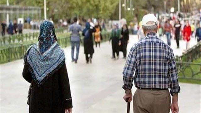 خبر مهم برای بازنشستگان کشوری؛ پرونده معوقات رتبه‌بندی وارد مرحله پرداخت شد